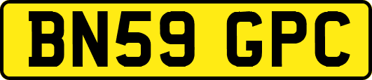 BN59GPC