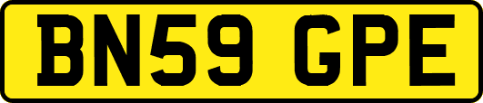 BN59GPE
