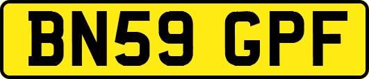 BN59GPF