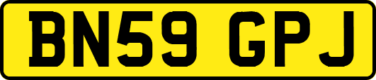 BN59GPJ