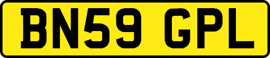 BN59GPL