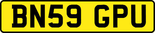 BN59GPU