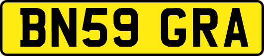 BN59GRA