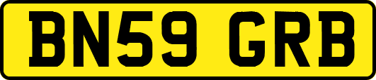BN59GRB