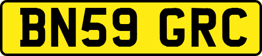 BN59GRC