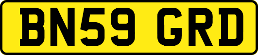 BN59GRD