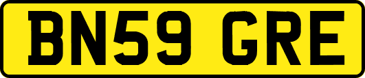 BN59GRE