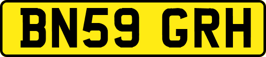 BN59GRH