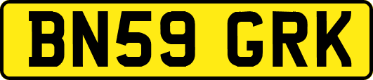 BN59GRK