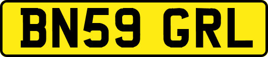 BN59GRL