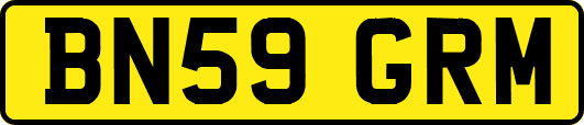 BN59GRM