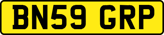 BN59GRP