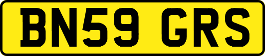 BN59GRS