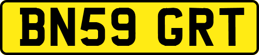 BN59GRT