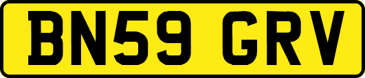 BN59GRV