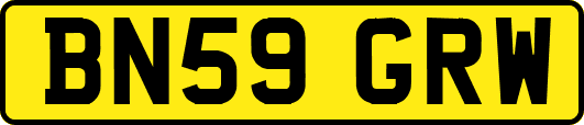BN59GRW