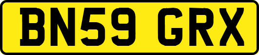 BN59GRX