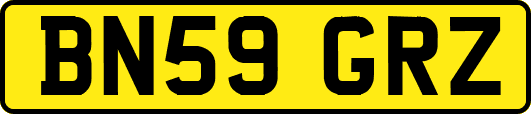 BN59GRZ