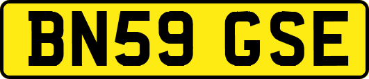 BN59GSE
