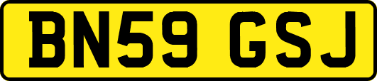 BN59GSJ