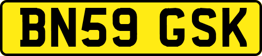 BN59GSK