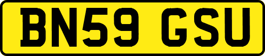 BN59GSU