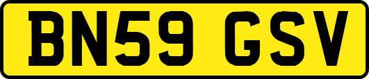 BN59GSV