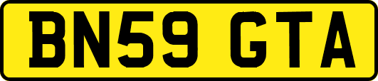 BN59GTA
