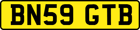 BN59GTB