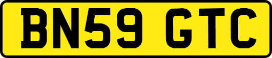 BN59GTC