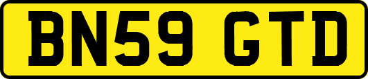 BN59GTD