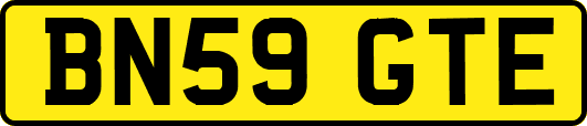 BN59GTE