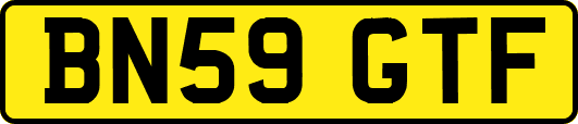 BN59GTF