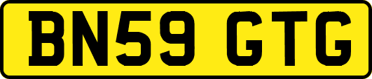 BN59GTG