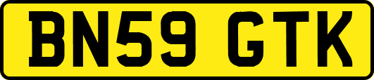 BN59GTK