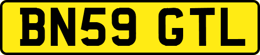 BN59GTL