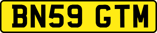 BN59GTM