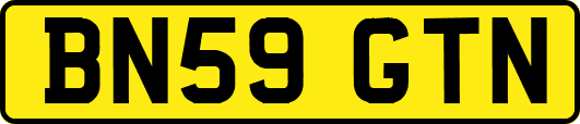 BN59GTN
