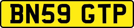 BN59GTP