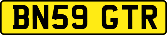 BN59GTR