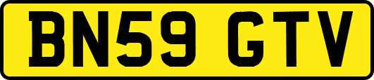 BN59GTV