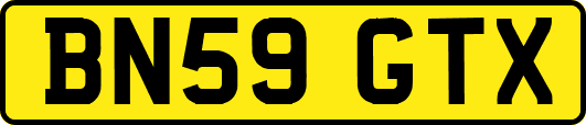 BN59GTX