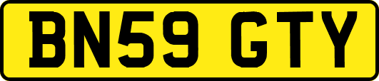 BN59GTY
