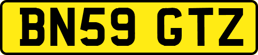 BN59GTZ