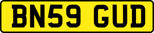 BN59GUD
