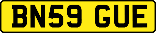 BN59GUE