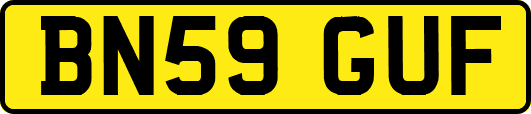 BN59GUF