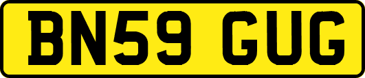 BN59GUG
