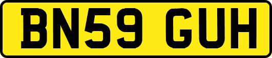 BN59GUH