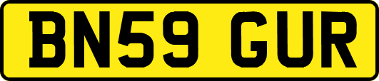 BN59GUR